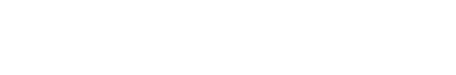 light logo